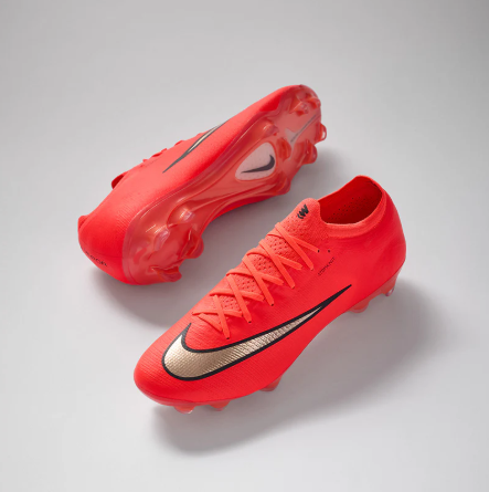 Vapor Break 'Em Pack