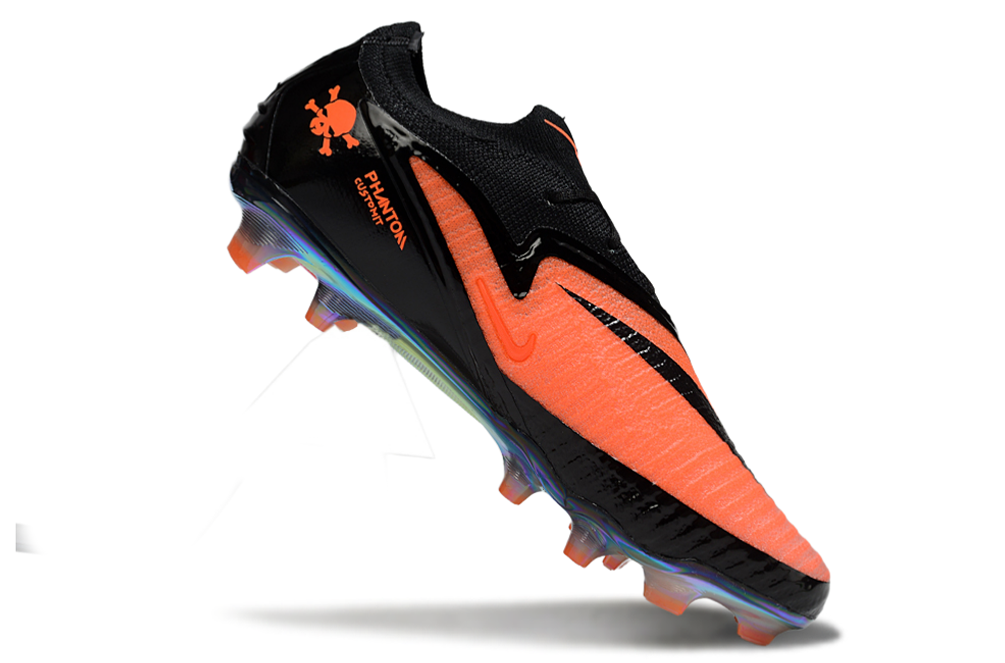 Phantom 6 Elite FG By You Hypervenom