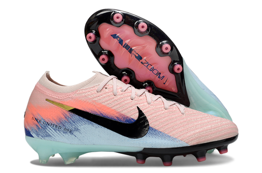 Mercurial Vapor 16 Elite AG United 002