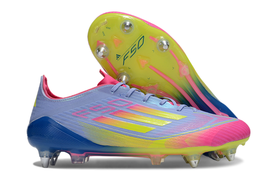 F50 Elite SG Celestial Victory