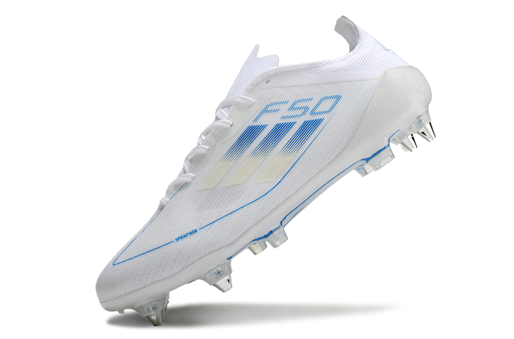 F50 Elite SG Polar Victory