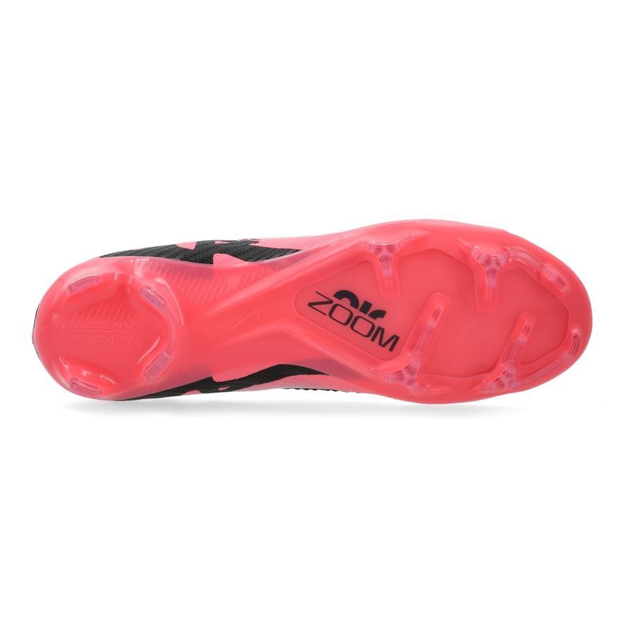 Mercurial Vapor 15 Elite FG Mad Brilliance