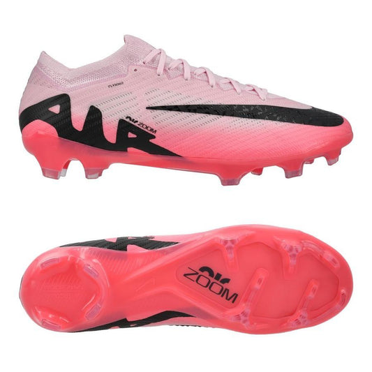 Mercurial Vapor 15 Elite FG Mad Brilliance