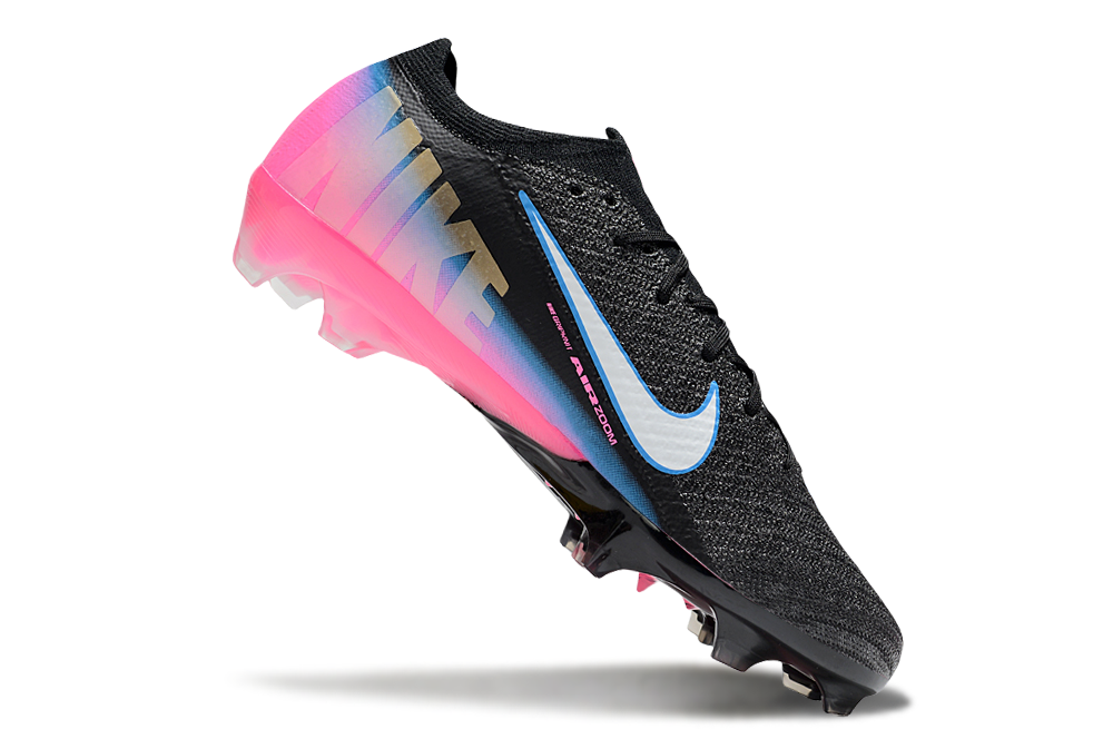 Mercurial Vapor 16 Elite FG Vapor VIII CR7 Remake