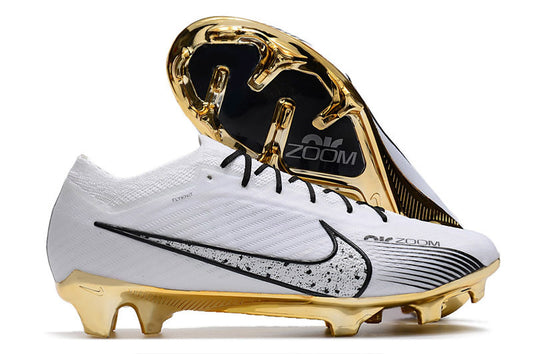 Mercurial Vapor 15 Elite FG By You