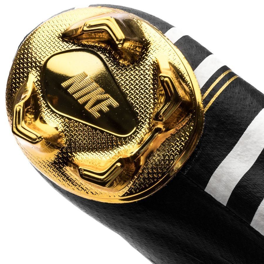 Mercurial Superfly 6 Elite CR7 FG