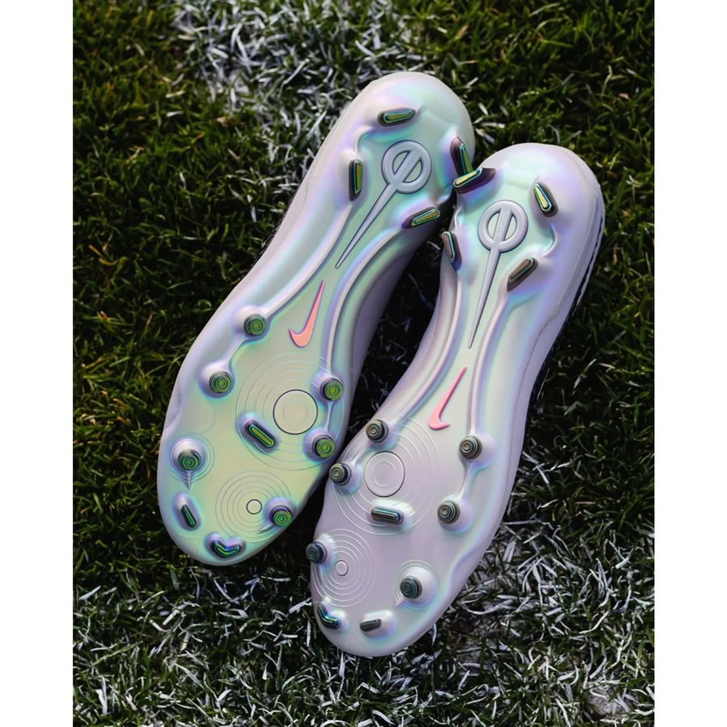 Tiempo Legend 10 Elite FG Rising Gem