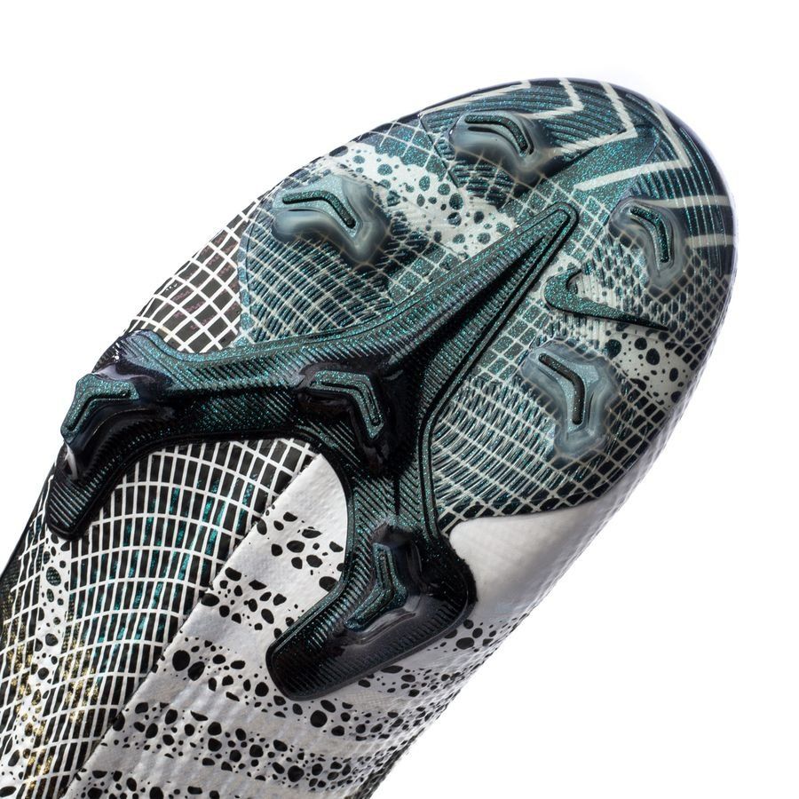 Mercurial Vapor 13 Elite FG MDS 3