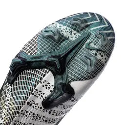 Mercurial Vapor 13 Elite FG Dream Speed 3