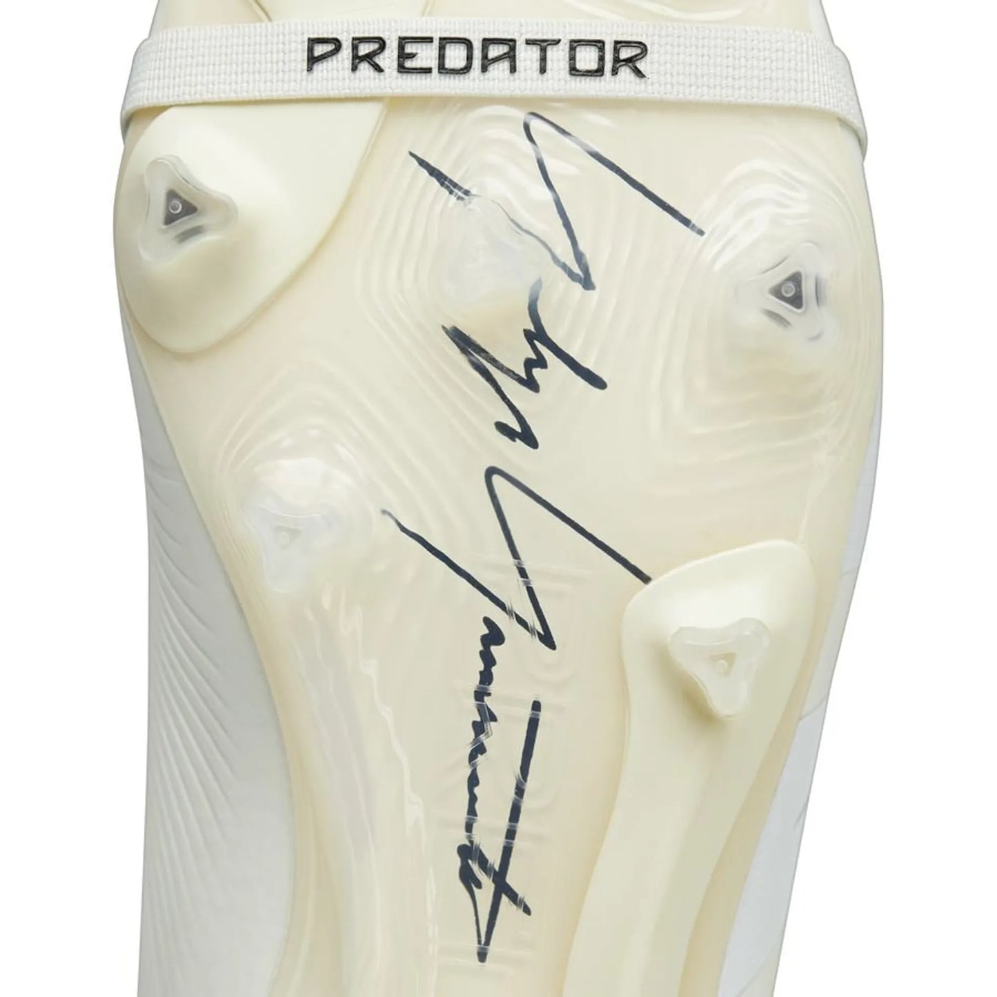 Predator Elite FT FG Y-3