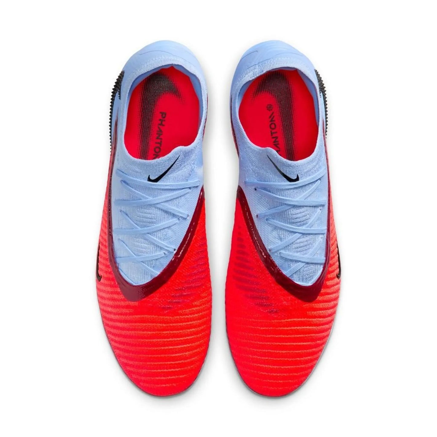 Phantom 6 Low Elite SG Scary Good