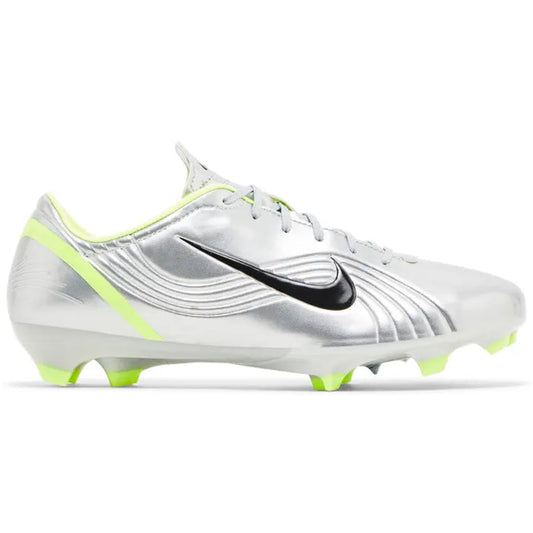 Mercurial Vapor 1 Remake SE FG 'Chrome Lime'