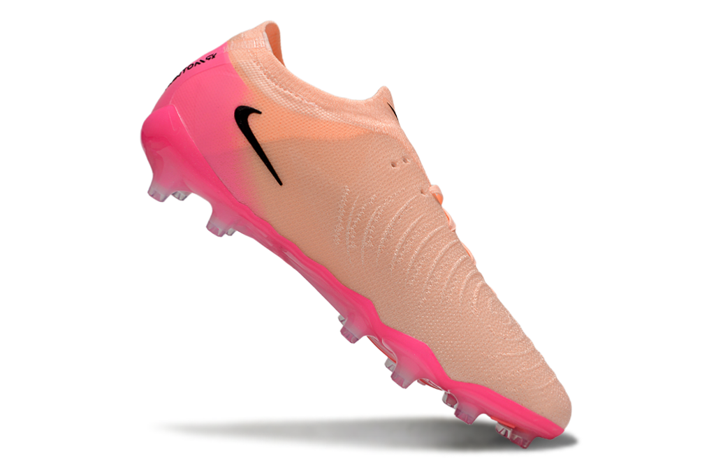 Phantom GX 2 Elite AG Prism