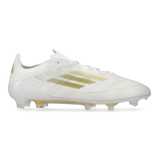 F50 Elite FG Day Spark