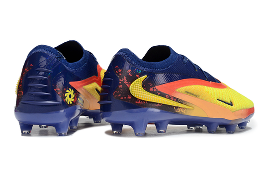 Phantom 6 Elite AG Eerling Haaland