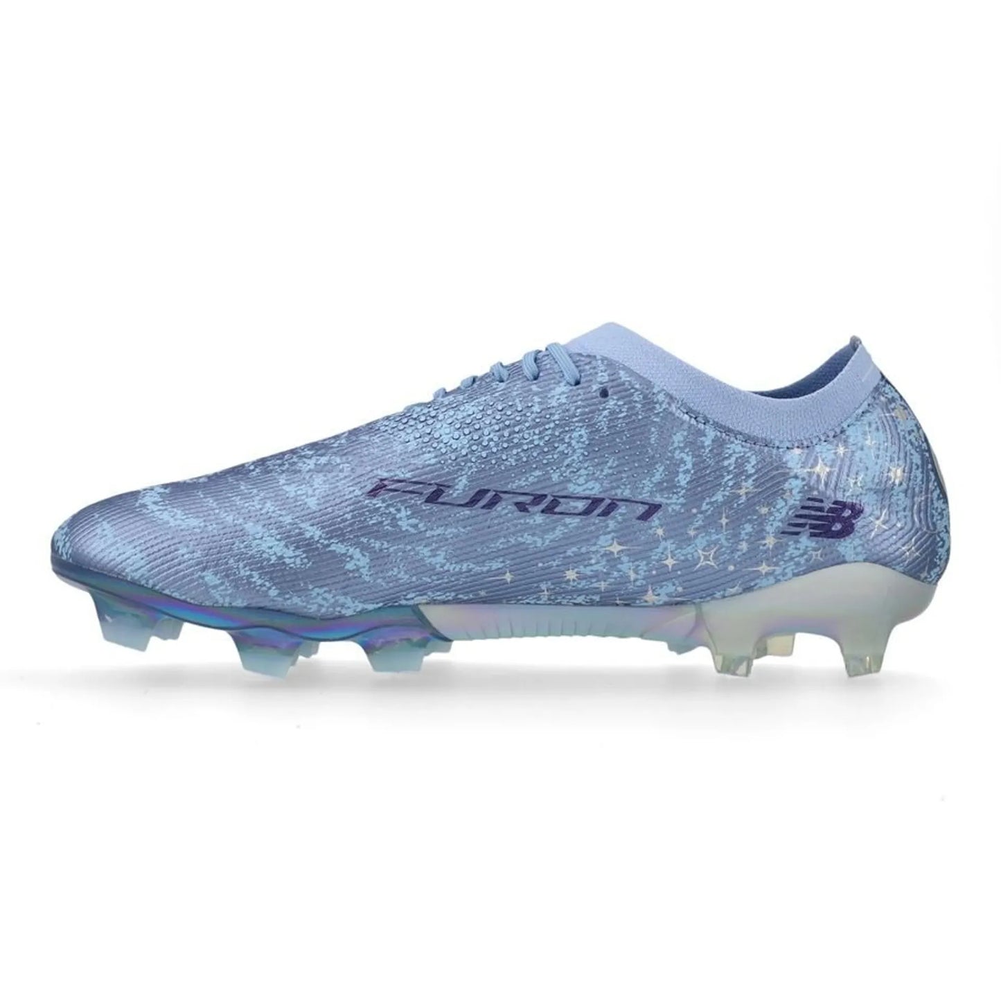 Furon Elite FG V8 Dream Maker