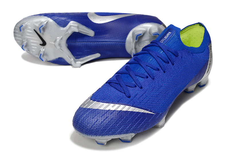 Mercurial Vapor 12 Elite FG Always Forward