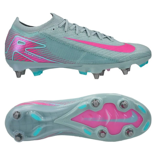Mercurial Vapor 16 Elite SG Prism