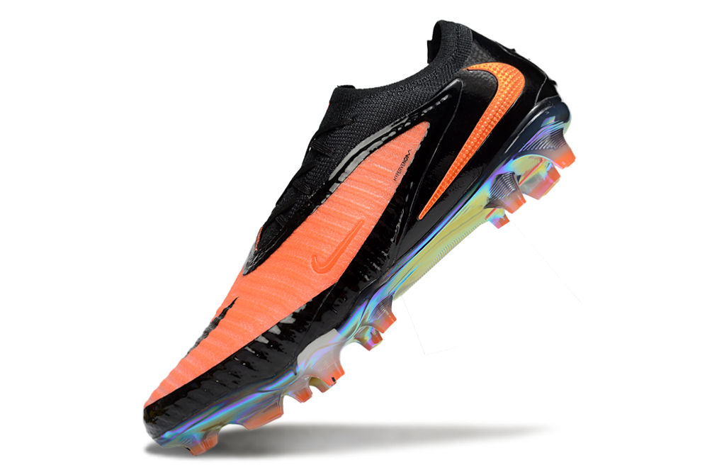 Phantom 6 Elite FG By You Hypervenom