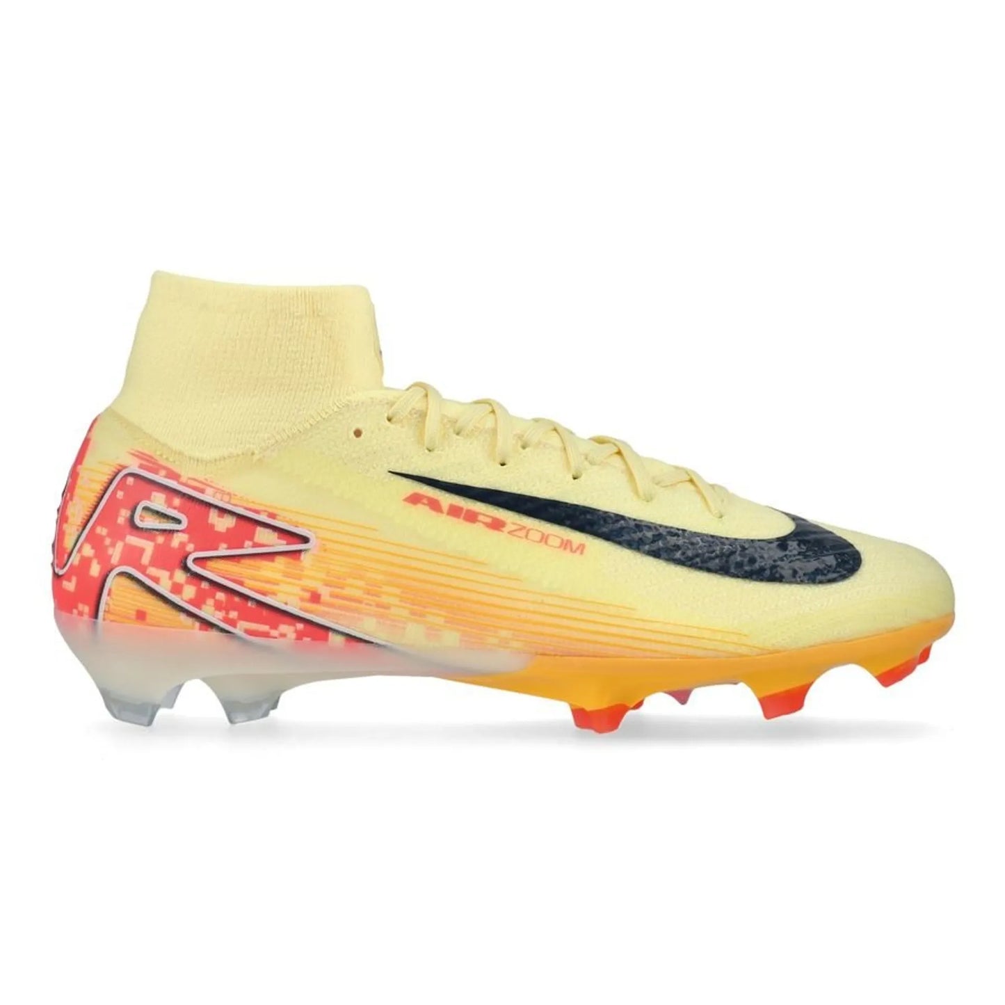 Mercurial Superfly 10 Elite FG Mbappé