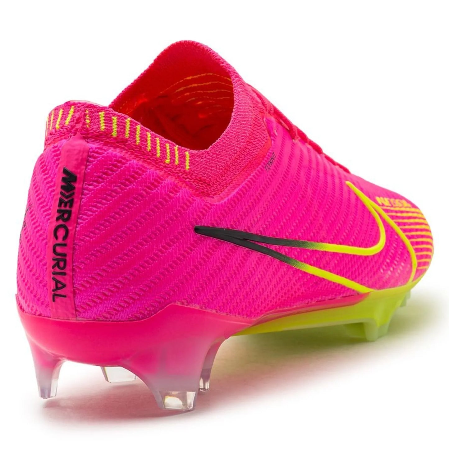 Mercurial Vapor 15 Elite FG Luminous