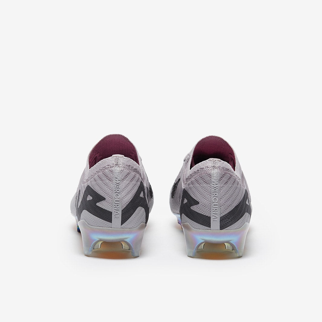 MercuriaI Vapor 15 EIite FG Rising Gem