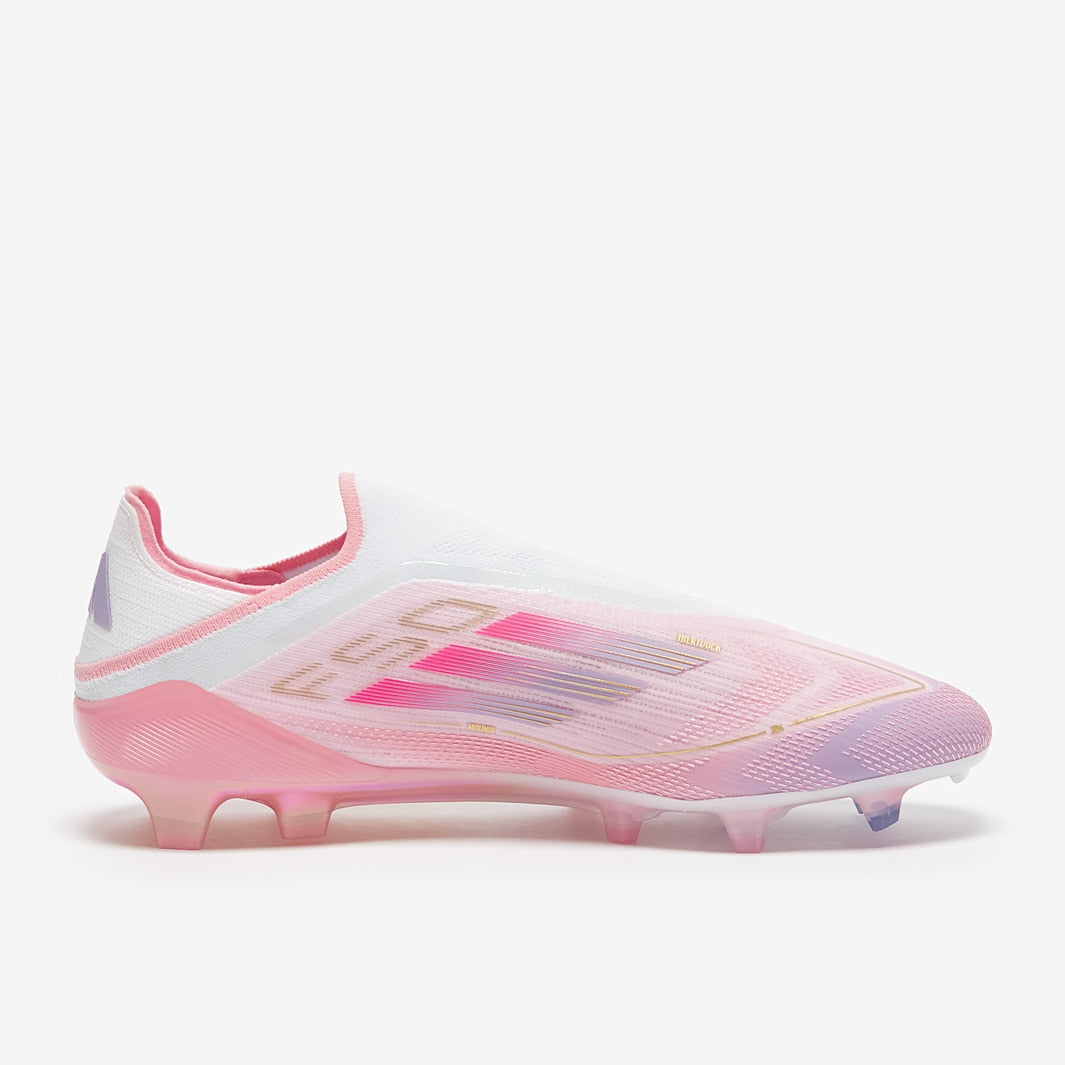 F50 Elite FG LaceIess Lamine Yamal LY304
