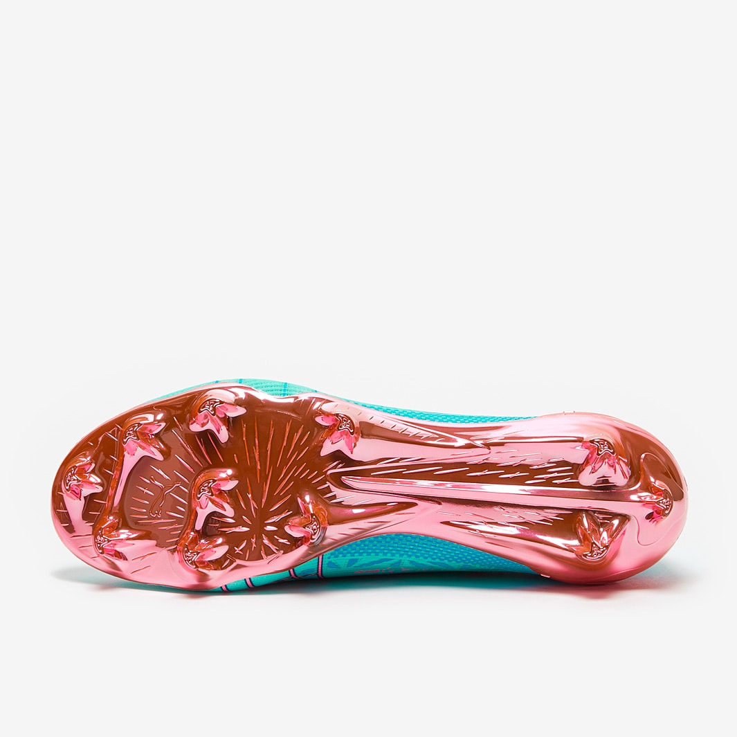 Ultra 5 Ultimate x Miami Racetrack FG