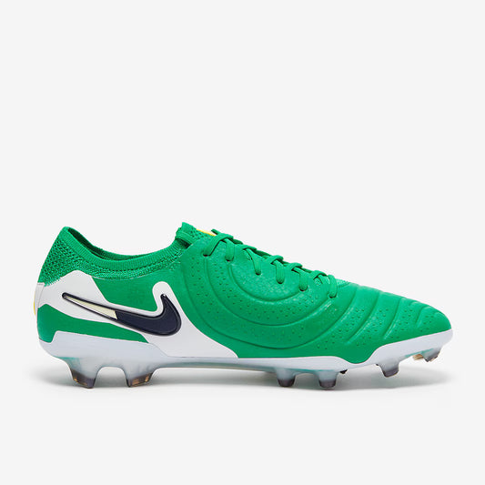 Tiempo Legend 10 Elite FG Fear Nothing