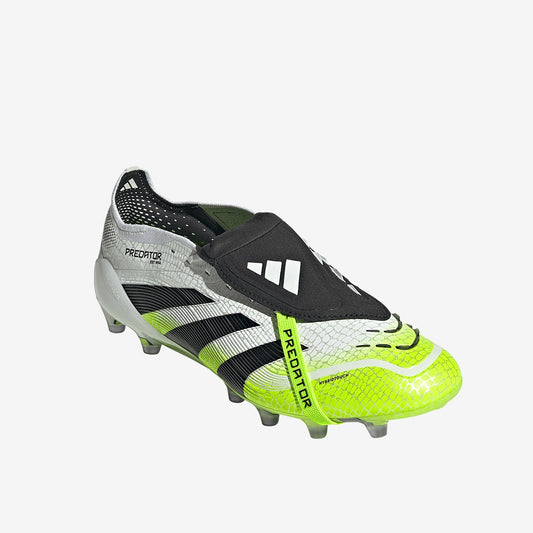 Predator Elite FT AG Radiant Blaze