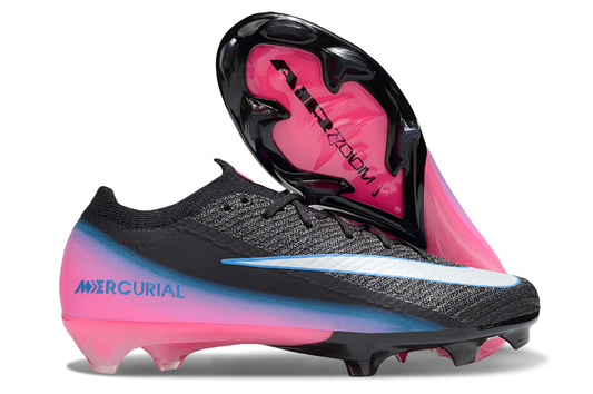 Mercurial Vapor 16 Elite FG Vapor VIII CR7 Remake