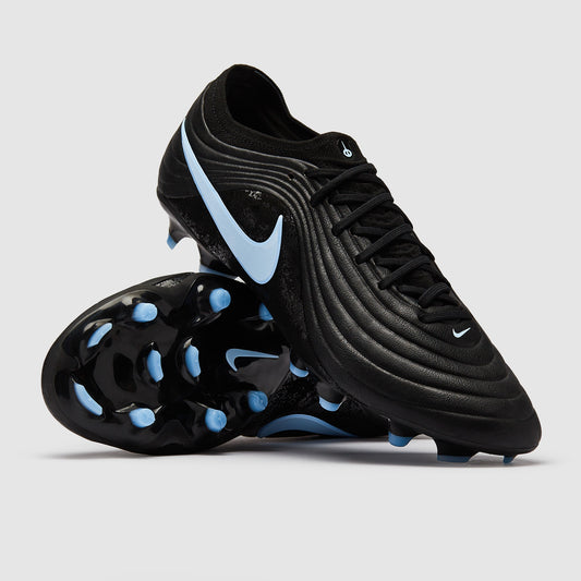 Tiempo Maestro Elite FG - Shadow