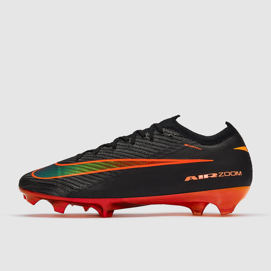 Mercurial Vapor 16 Elite LV8 FG - Heat Up Pack