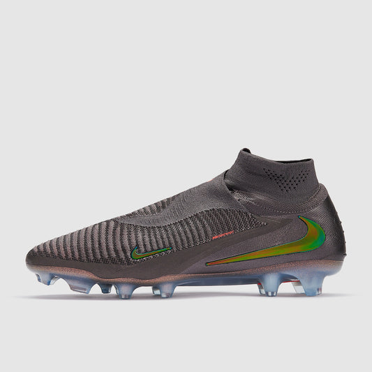 Phantom 6 High Elite LV8 FG - Heat Up Pack