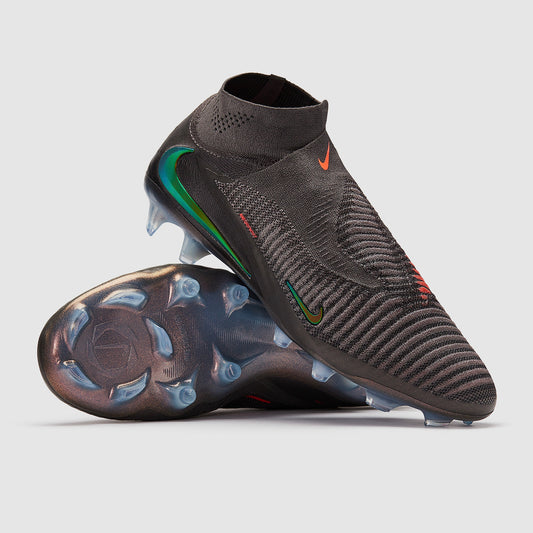 Phantom 6 High Elite LV8 FG - Heat Up Pack