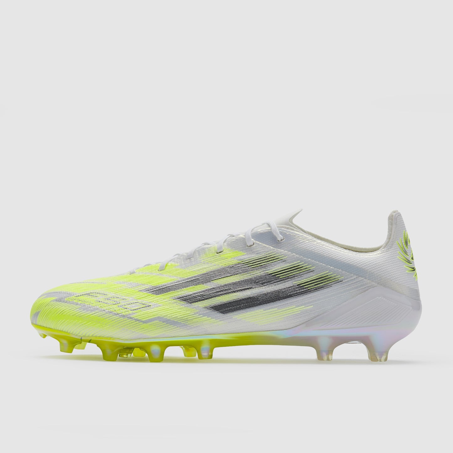 F50 Sparkfusion Elite - Born For Goals