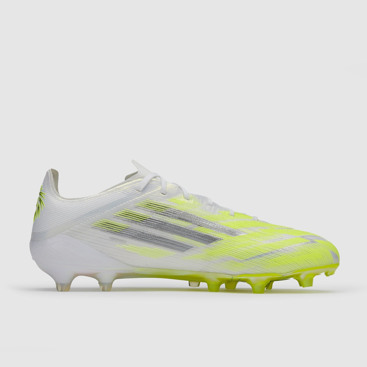 F50 Sparkfusion Elite - Born For Goals