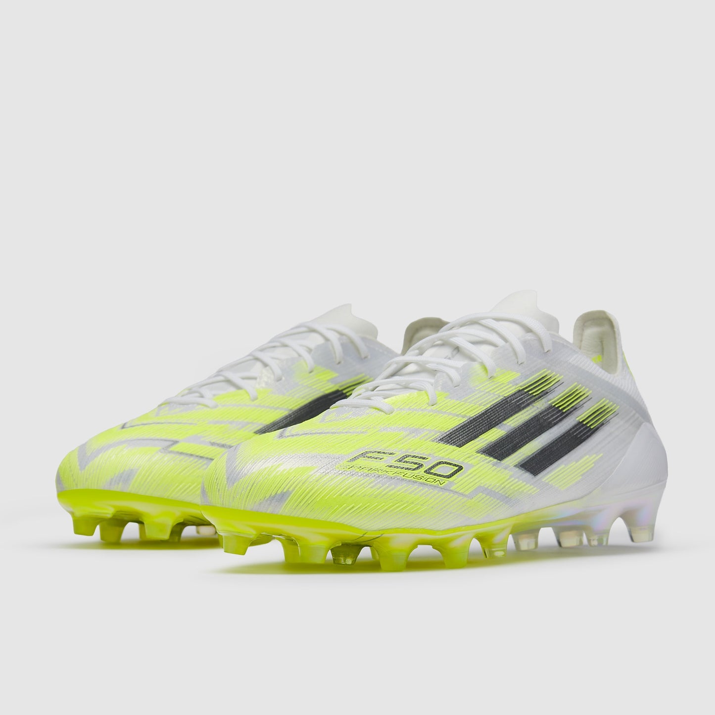 F50 Sparkfusion Elite - Born For Goals