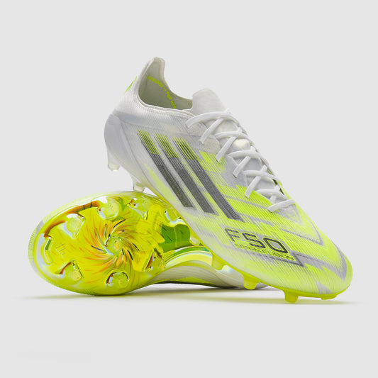 F50 Sparkfusion Elite - Born For Goals