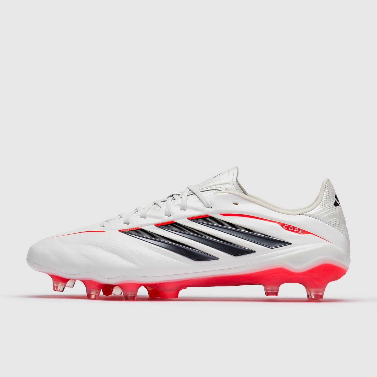 Copa Pure 4 Elite FG - Born For Goals