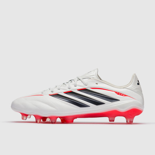 Copa Pure 4 Elite FG - Born For Goals