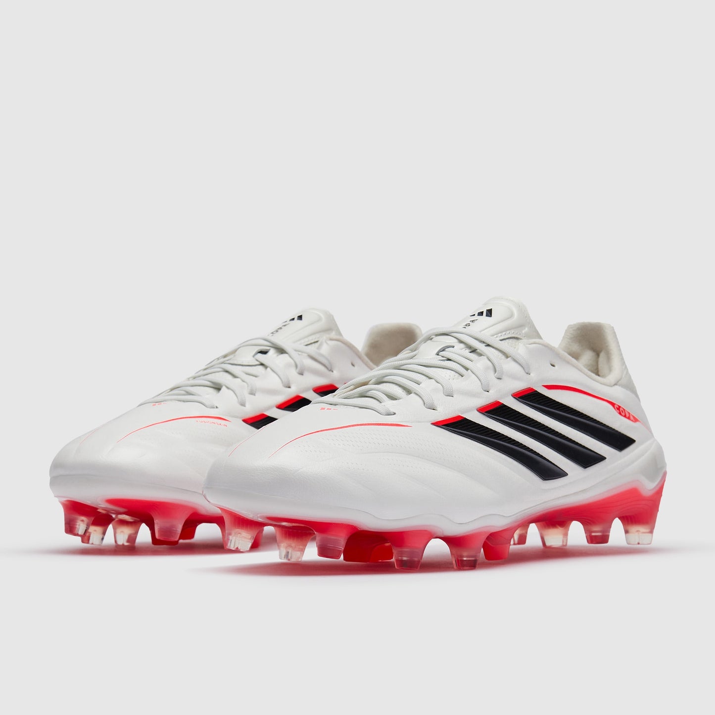 Copa Pure 4 Elite FG - Born For Goals