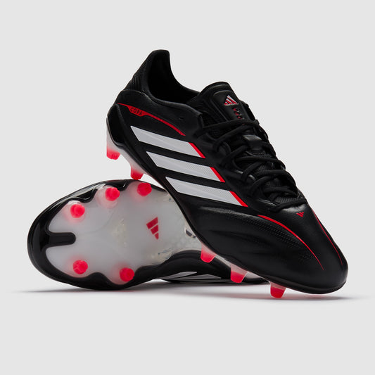 Copa Pure 4 Elite FG -  Immortal DNA