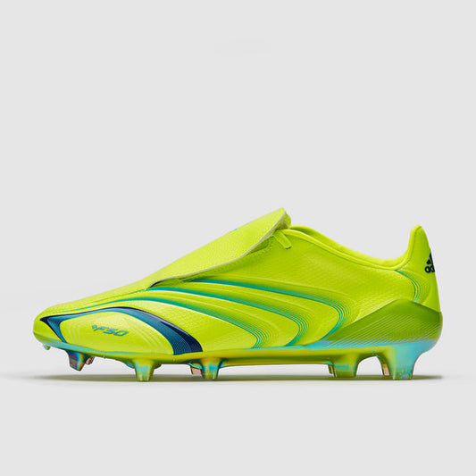 F50 Elite Tunit FG - Limited Edition