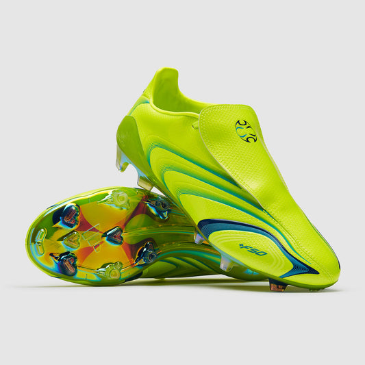 F50 Elite Tunit FG - Limited Edition