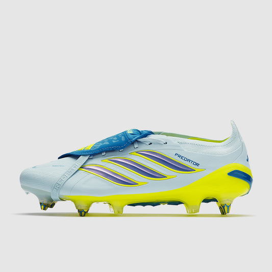 Predator Elite FT SG - Ice Cold Precision Pack