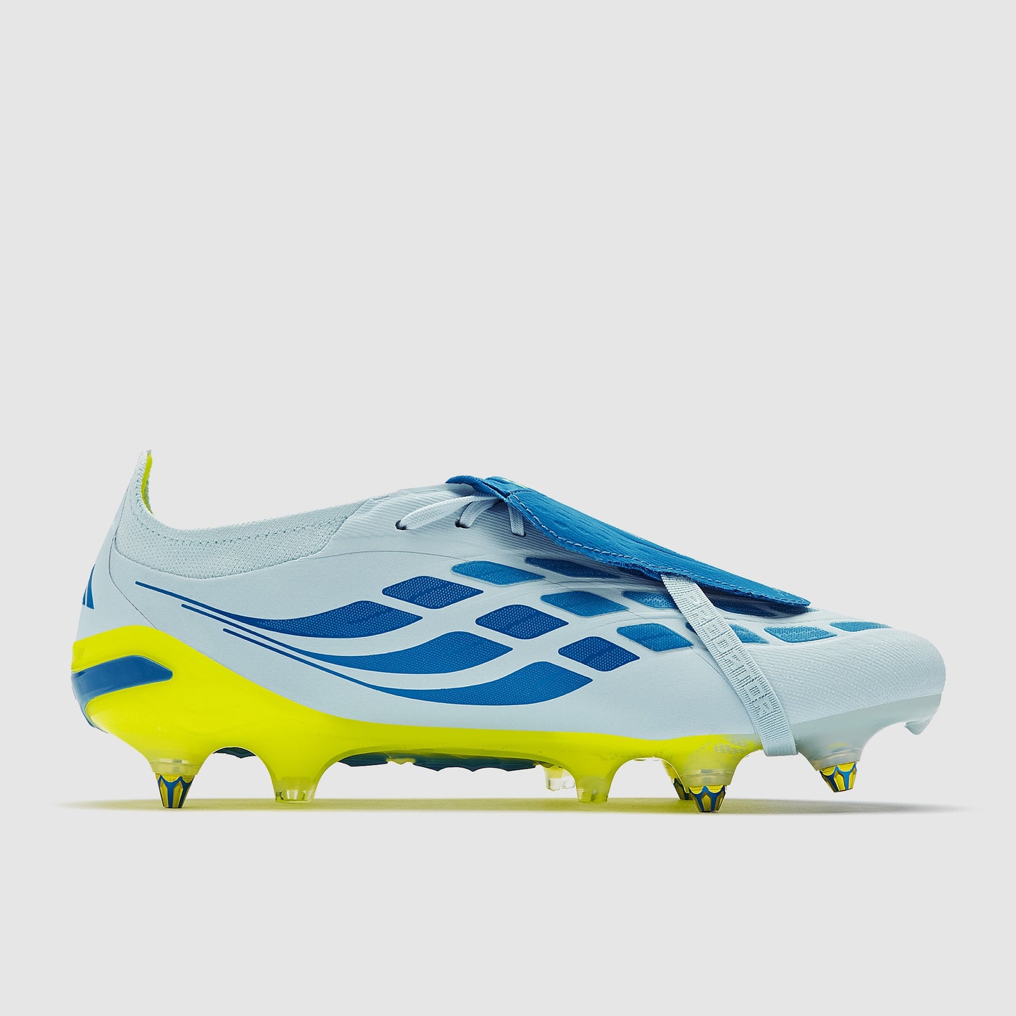 Predator Elite FT SG - Ice Cold Precision Pack