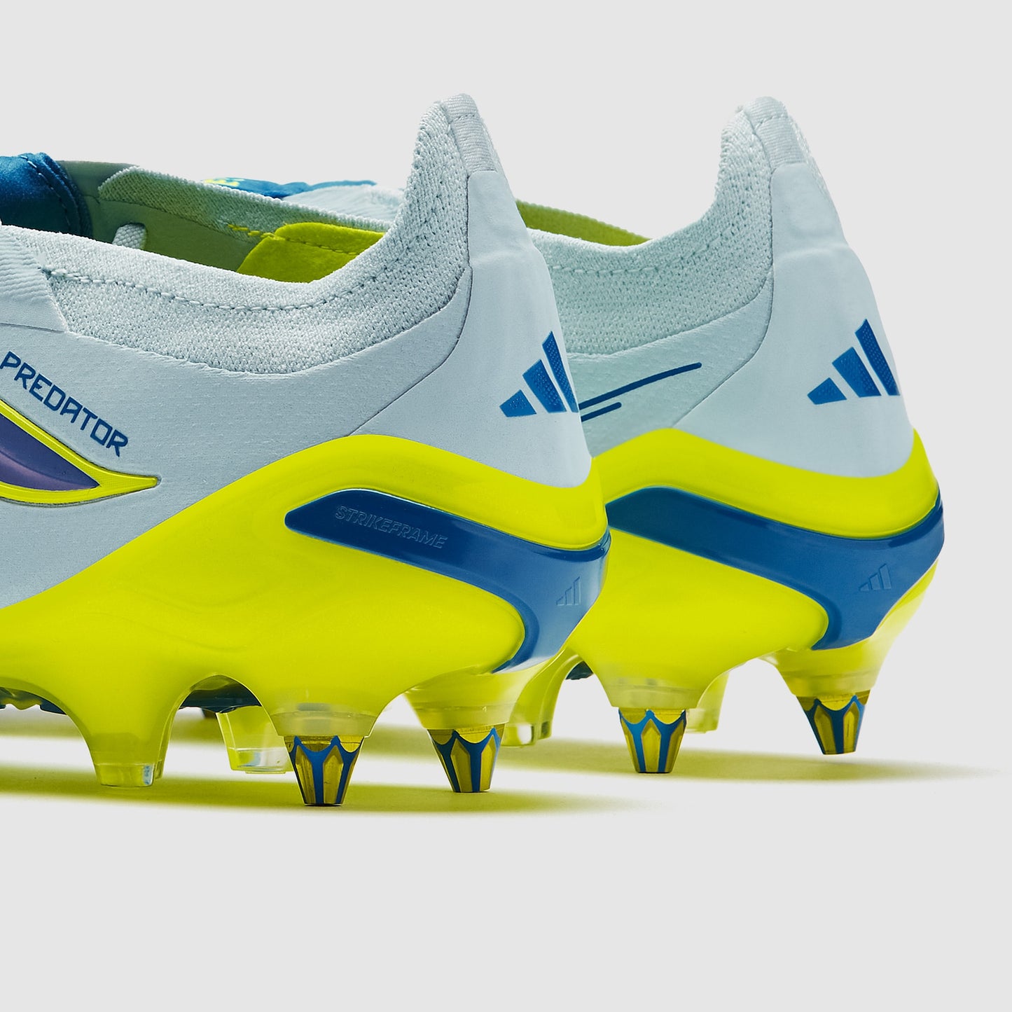 Predator Elite FT SG - Ice Cold Precision Pack