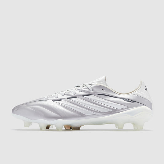 Copa Pure 4 Elite FG - Ice Cold Precision Pack