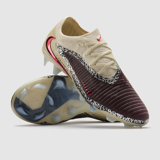 Phantom 6 Low Elite FG - United Pack 003